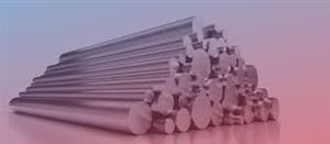 > </div>
<div class=